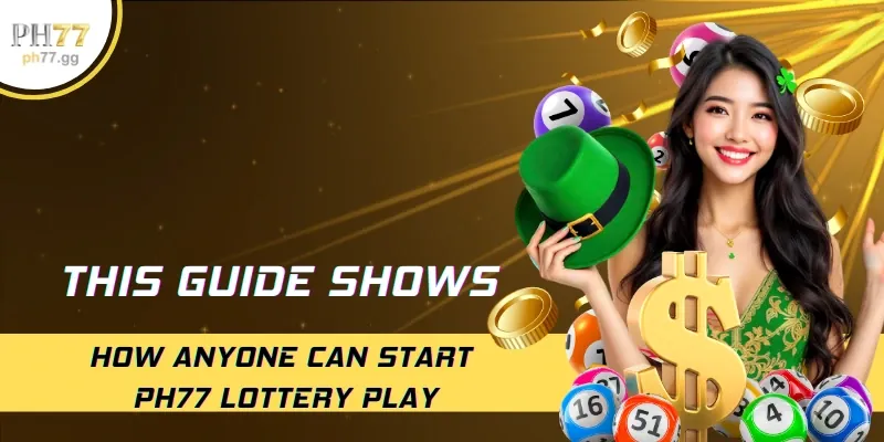 Các game slot mới nhất tại 69vn Nổ Hũ