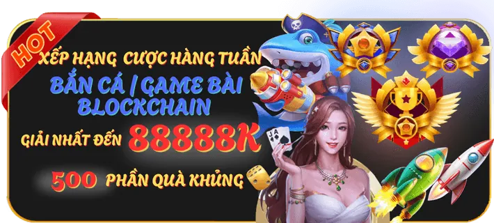 Hoàn trả hàng ngày thể thao