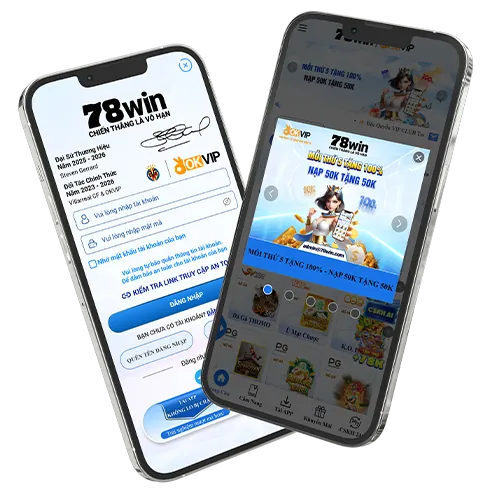 Top game slot mới nhất 2026