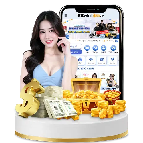 Sòng bạc trực tuyến với người chia bài thật