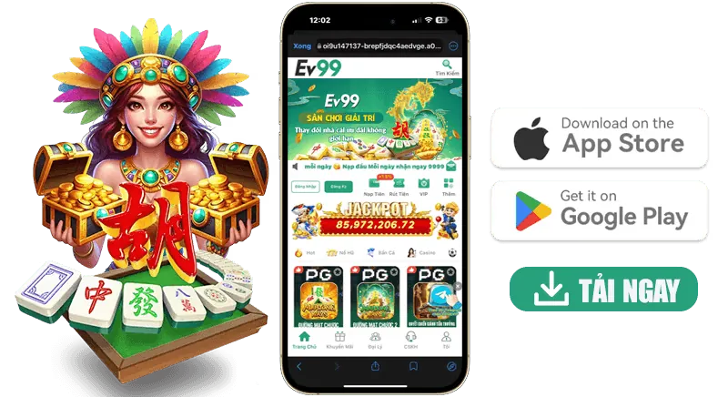 Mẹo và chiến lược chơi slot game hiệu quả