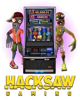 Tỷ lệ thắng cao và Jackpot hấp dẫn tại 69vn