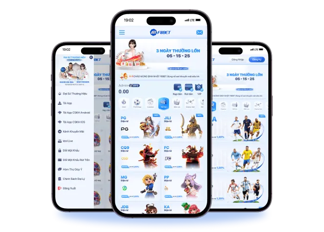 Mẹo chơi slot games hiệu quả tại 69vn Nổ Hũ