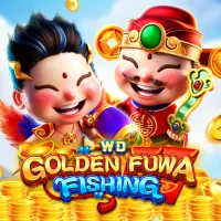 Trò chơi nổ hũ mới 