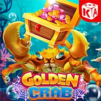 Hỗ trợ qua Điện thoại