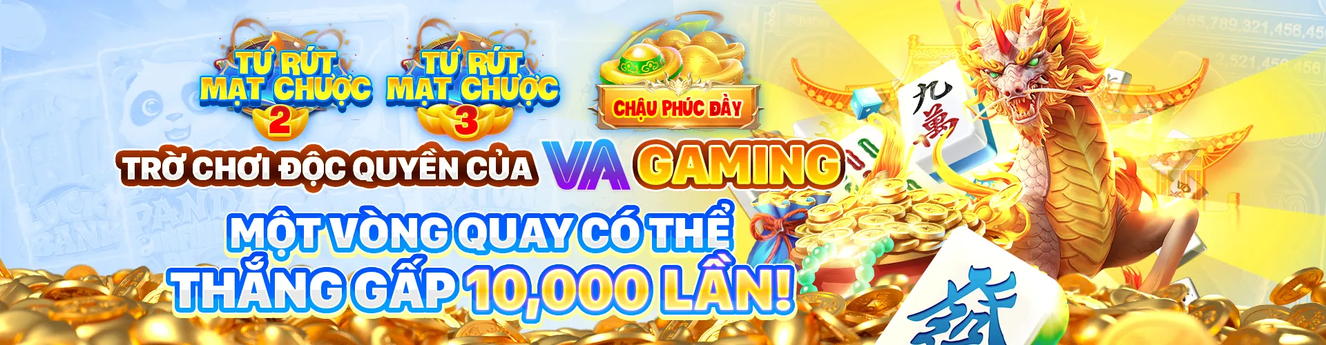 Hình ảnh chính về Cờ bạc có trách nhiệm tại 69vn nổ hũ, minh họa các biện pháp bảo vệ người chơi và sự an toàn.