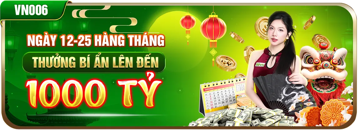 Hình ảnh kêu gọi tham gia VIP 69vn nổ hũ