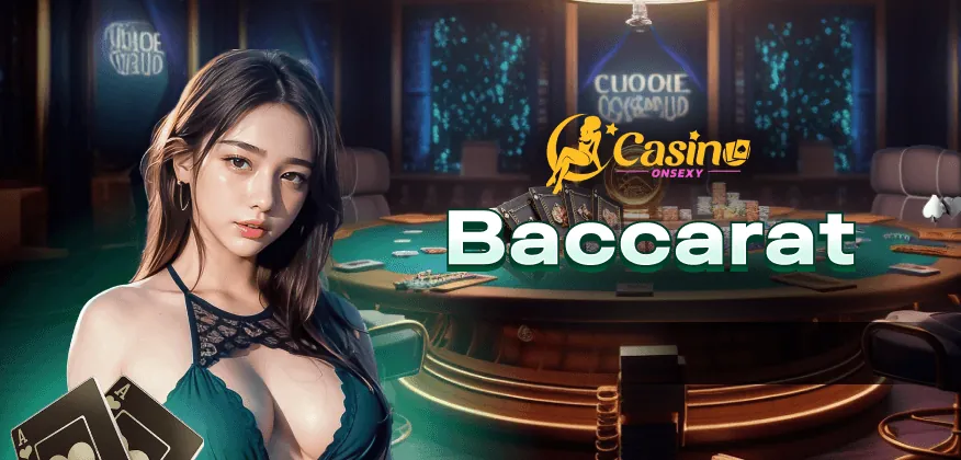 Sòng bạc 69vn nổ hũ với đa dạng trò chơi và ưu đãi hấp dẫn