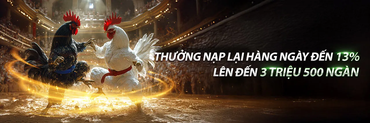 Hình ảnh chính Đăng ký 69vn nổ hũ
