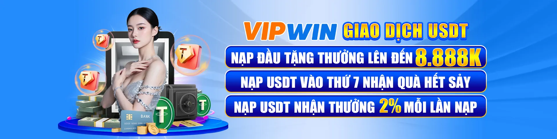 Hình ảnh giới thiệu về 69vn nổ hũ, thể hiện sự chuyên nghiệp và uy tín