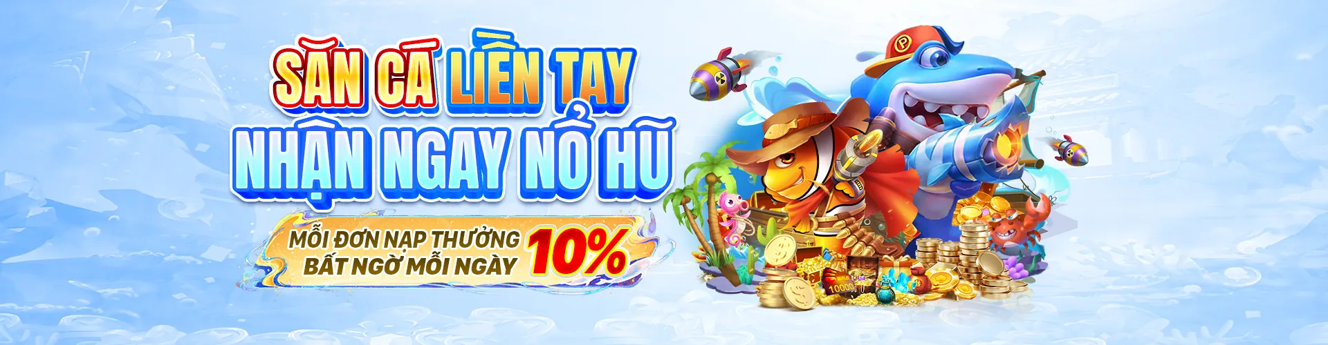 Điều khoản dịch vụ 69vn nổ hũ