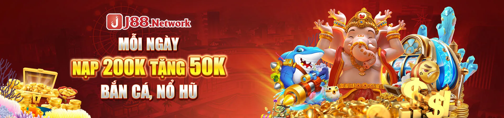 Đội ngũ hỗ trợ khách hàng 69vn nổ hũ sẵn sàng phục vụ