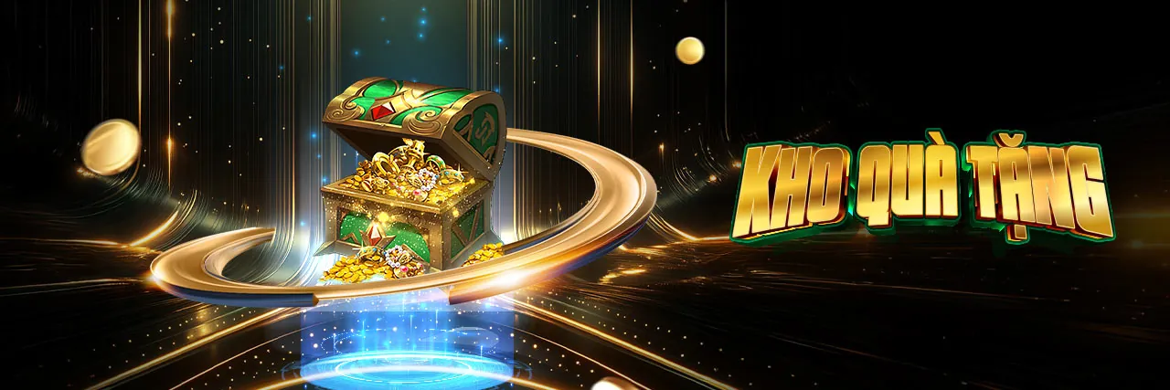 Hướng dẫn chơi slot game 69vn Nổ Hũ