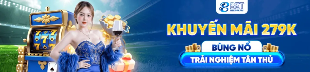 Hình ảnh chính chương trình VIP 69vn nổ hũ