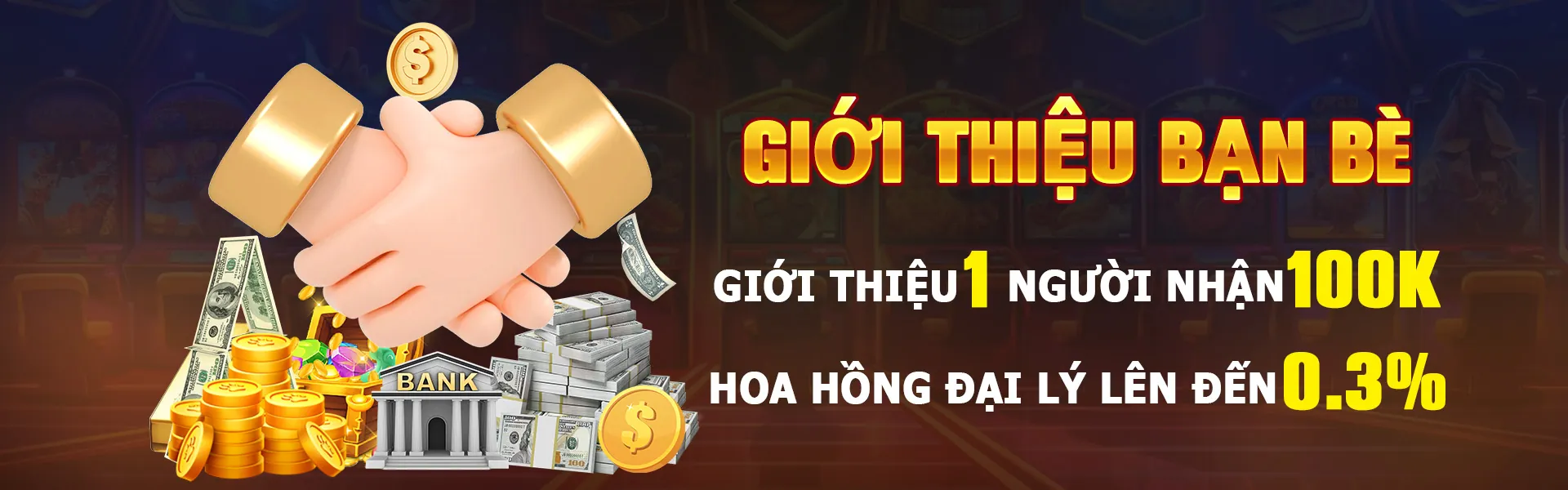 Tin tức 69vn Nổ Hũ mới nhất về cá cược trực tuyến và khuyến mãi hấp dẫn