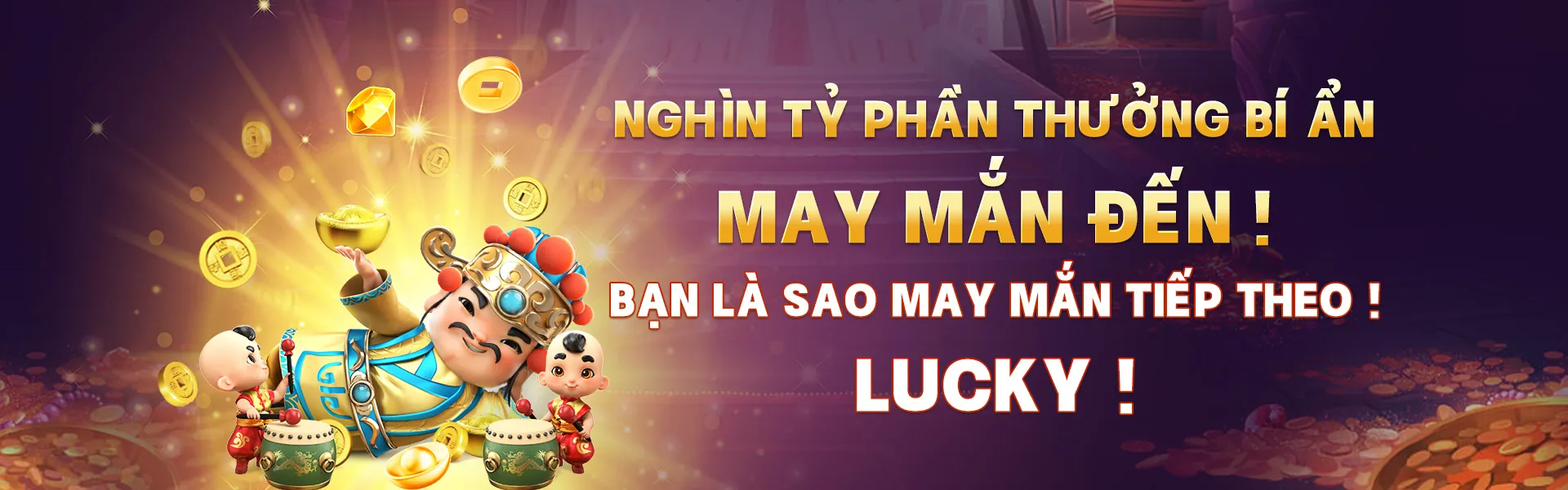 Giao diện ứng dụng 69vn nổ hũ trên điện thoại