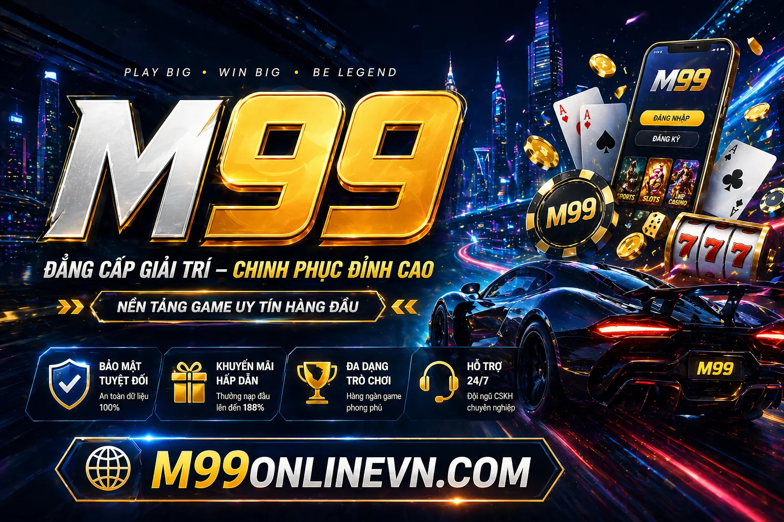Thế Giới Bắn Cá 69vn Nổ Hũ