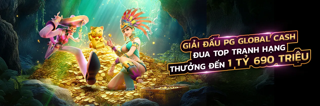 Giao diện blog 69vn Nổ Hũ 2026 với các bài viết mới nhất về cá cược trực tuyến