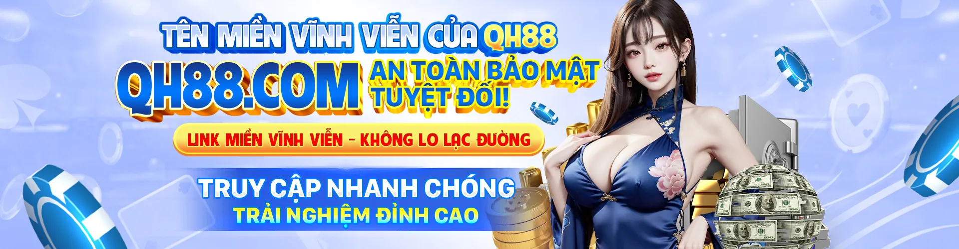 Khuyến mãi 69vn Nổ Hũ 2026