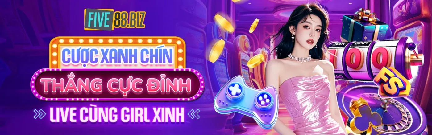 Hình ảnh chính giới thiệu các trò chơi slot nổ hũ mới nhất tại 69vn