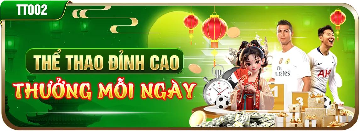 Lợi ích khi chọn 69vn nổ hũ