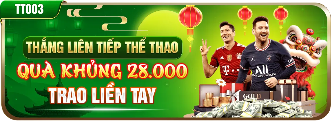 Giao diện đăng nhập 69vn Nổ Hũ an toàn và hiện đại