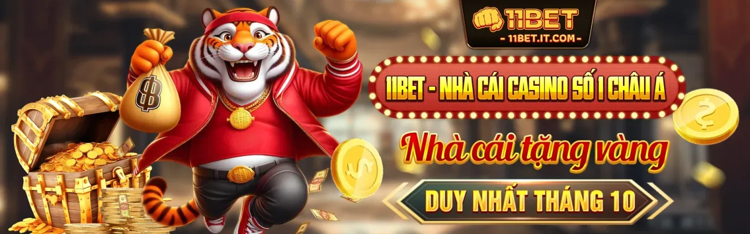 69vn Nổ Hũ Hoàn Trả Hàng Ngày - Ưu Đãi Hấp Dẫn