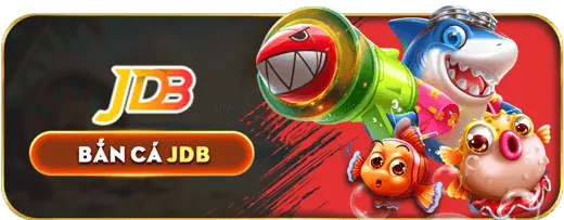 Mẹo và thủ thuật chơi 69vn nổ hũ hiệu quả
