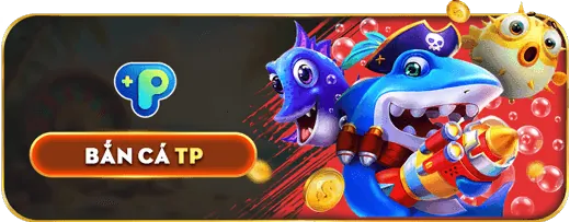 Sự kiện và giải đấu đặc biệt 69vn Nổ Hũ