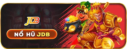 Các loại game nổ hũ phổ biến tại 69vn