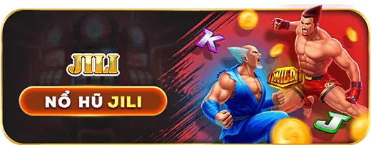 Bảo mật và công bằng tuyệt đối tại 69vn
