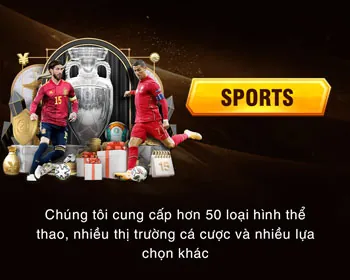 Tham gia 69vn Nổ Hũ ngay
