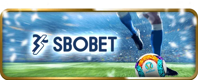 Hình ảnh game slot Cuộc Phiêu Lưu Cổ Đại