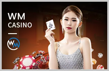 Chọn trò chơi và đặt cược