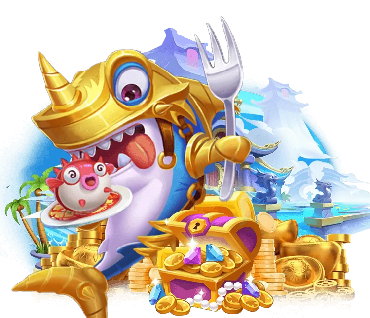 An toàn và trách nhiệm khi chơi slot game tại 69vn