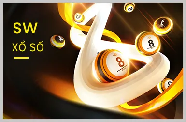 Tổng quan khuyến mãi 69vn Nổ Hũ