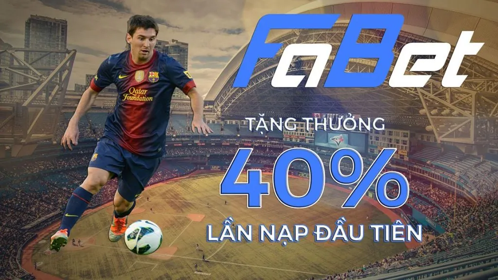 Hình ảnh game slot Kho Báu Đại Dương