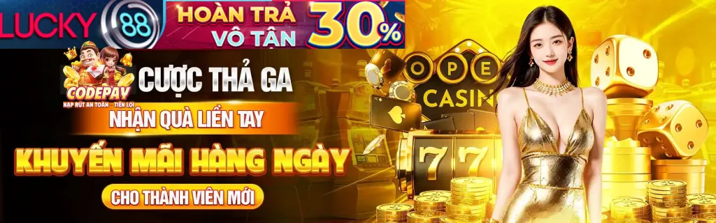 Tự bảo vệ tài khoản cá cược