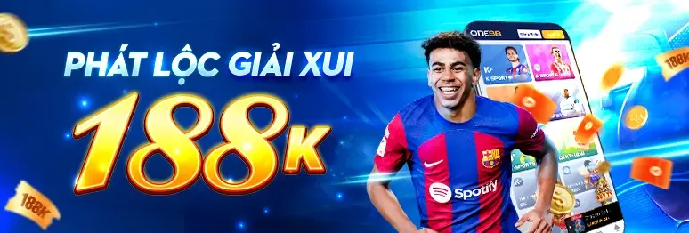 Hình ảnh game slot Vận May Phương Đông