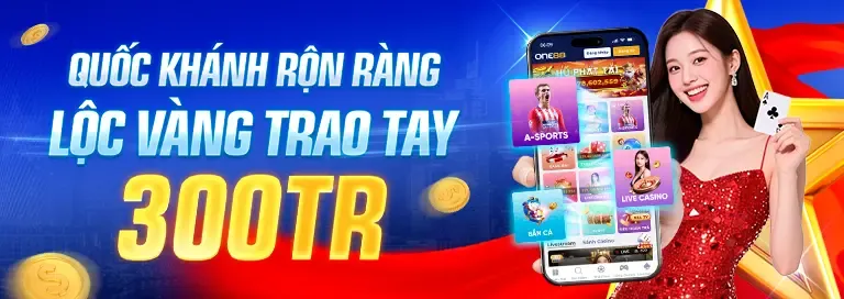 Hướng dẫn nhận thưởng chi tiết