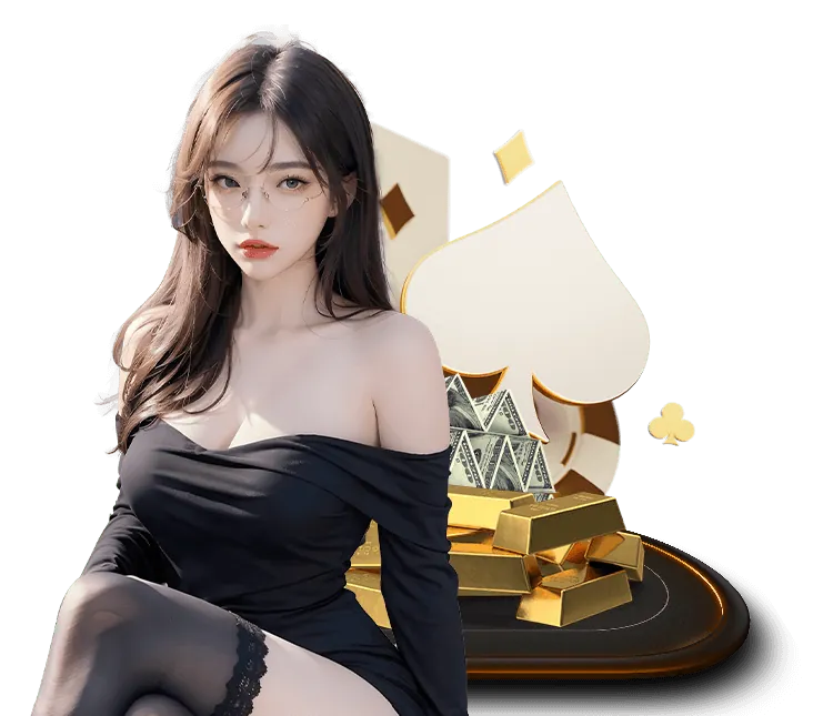 Minh họa các bước đăng ký 69vn nổ hũ