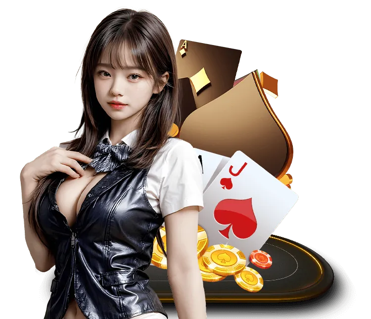 Lịch sử phát triển 69vn nổ hũ