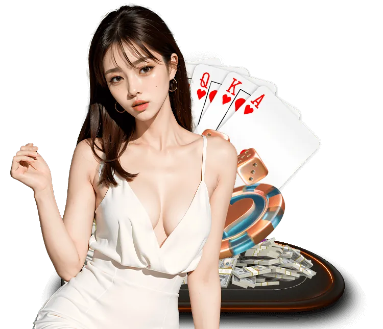 Tổng quan về slot game tại 69vn Nổ Hũ