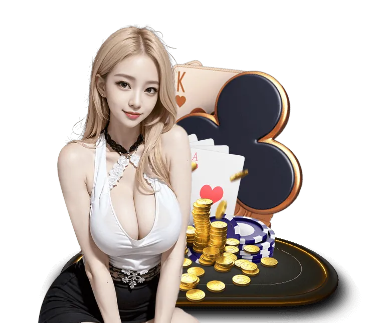 Thương hiệu uy tín 69vn nổ hũ