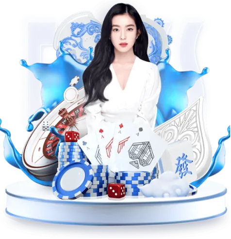 Game nổ hũ cổ điển