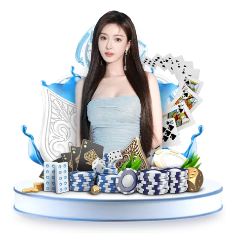 Cá cược thể thao tại 69vn nổ hũ
